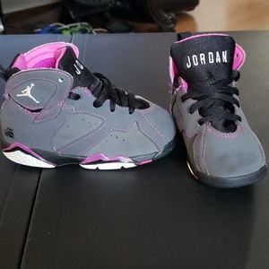 Jordans